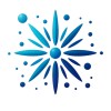 Nexova Logo